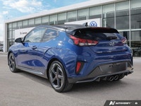 * Transmission: 7-speed Dual-Clutch Transmission (DCT) with steering wheel-mounted paddle shifters.... (image 2)