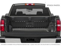 AMVIC Licensed Dealer * Heated Front Seats & Steering Wheel * Bose Speakers * Cruise Control * HD Tr... (image 6)