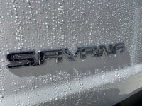 AMVIC Licensed Dealer The 2025 GMC Savana Cargo Van in Summit White is a reliable and versatile work... (image 6)