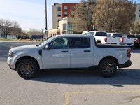 2023 Ford Maverick XLT Advanced AWD Compact, efficient, and surprisingly capable, this 2023 Ford Mav... (image 7)