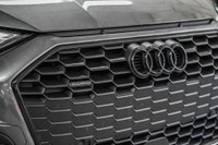 2023 Audi A3 40 Progressiv S-Line Experience premium German engineering, sophisticated styling, and... (image 4)