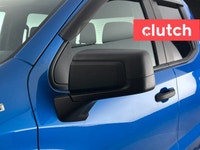 NO ACCIDENTS / CLEAN CARFAX / Apple CarPlay, Rear Climate Vents, Passive Keyless Entry and more! Clu... (image 9)