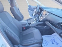 One Owner, Clean Carfax! 2.5L SUBARU BOXER 4-Cylinder Engine | Symmetrical All-Wheel Drive (AWD) sta... (image 1)