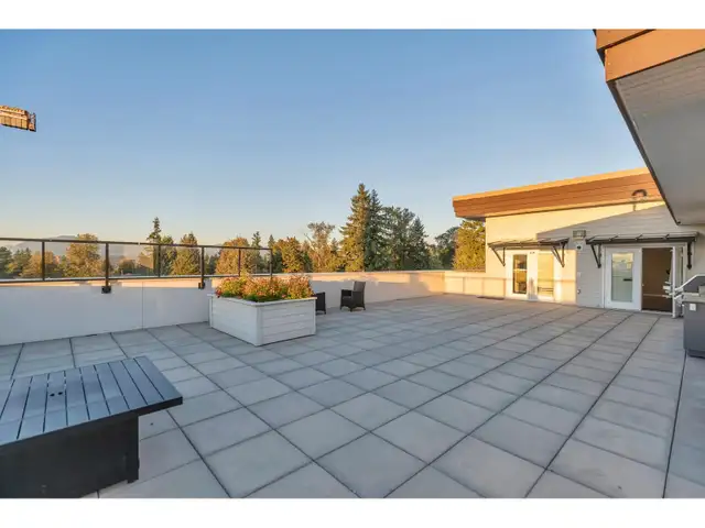 221 13768 108 AVENUE Surrey, British Columbia in Condos for Sale in Delta/Surrey/Langley - Image 33
