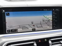 The 2022 BMW X5 xDrive40i is a premium midsize SUV that blends luxury, utility, and confident perfor... (image 4)