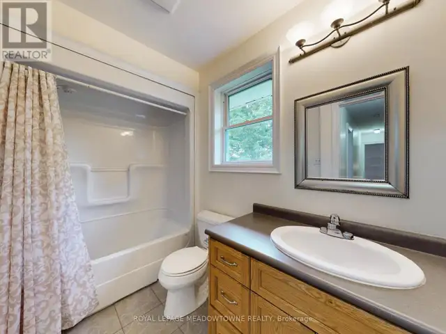 4958 WELLINGTON RD 125 Erin, Ontario in Land for Sale in Oakville / Halton Region - Image 18