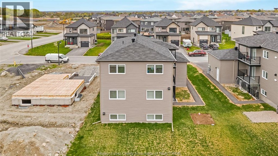 86 Rutile STREET Clarence-Rockland, Ontario 3