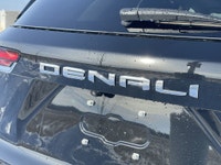 AMVIC Licensed Dealer Stock #KA375928 AMVIC LICENSED DEALER The 2026 GMC Terrain Denali AWD brings a... (image 6)