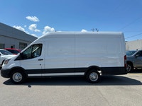 PRICING POLICY:**All advertised pricing reflects our special financing offer. A $2,500 finance incen... (image 7)