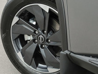 Engine: 1.5L TURBO 3cyl. L/100Km City: 0.0 L/100Km Hwy: 0.0 Safety Equipment Electronic Stability Co... (image 7)