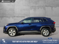Thanks for viewing our Cam Clark Ford Inventory! POWER SEAT | NAVIGATION | BACK UP CAMERA | Why buy... (image 3)