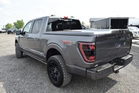 FOR SALE: 2021 Ford F-150 Lariat | 2.7L EcoBoost | FX4 PACKAGE | BC IMPORTED - VERY CLEAN UNIT Now A... (image 4)