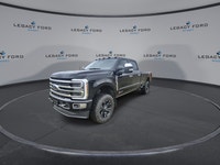 Sunroof, Power Tailgate, Power Running Boards, B&O Sound System, Adaptive Cruise Control! On Sale! S... (image 3)