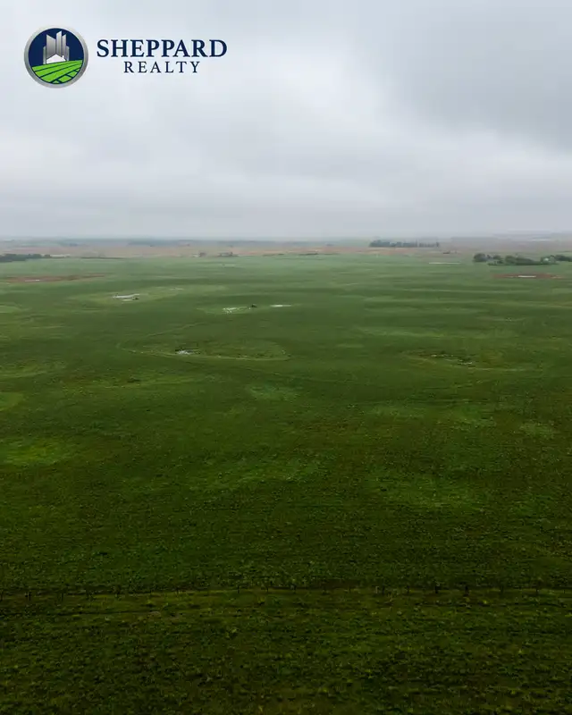 638.18 Acres | RM of Grayson # 184 | Near Waldron, SK in Land for Sale in Regina - Image 5