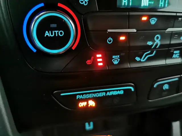 2017 Ford Escape SE652388010067211225
