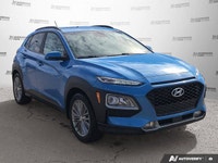 BLUE LAGOON, BLACK, LEATHER SEAT TRIM, Wireless Phone Connectivity, Wheels: 17 x 7.0J Aluminum, Whee... (image 7)