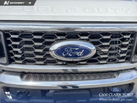 Thanks for viewing our Cam Clark Ford Inventory! WAS: $121909 NOW: $106909 plus taxes and licensing... (image 9)