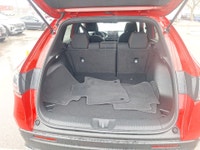 Welcome to Kingscross Hyundai! WAS: $35388 NOW: $34888 plus taxes and licensing fees Engine: 4 Cylin... (image 9)