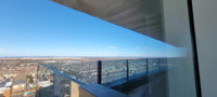 17th Floor Penthouse / 1,510.00 Sqft / $4,410.00 a month/ July 1