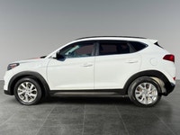 Thanks for viewing our House Of Cars Macleod Trail inventory! AMVIC licensed dealer! House of Cars M... (image 6)
