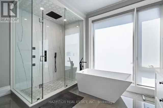 71 YORKVIEW DRIVE Toronto (Willowdale West), Ontario in Houses for Sale in City of Toronto - Image 28
