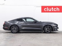 Rear View Camera, Rear Parking Sensors, Touchscreen Display and more! Clutch is the largest online u... (image 3)