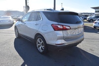 AS-TRADED COME VIEW THESE GREAT TRADES BEFORE IT'S TOO LATE! *ALL CARS ARE PRICED BELOW MARKET VALUE... (image 2)