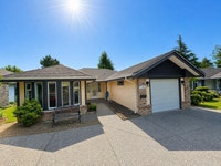 118 14220 19A AVENUE Surrey, British Columbia Delta/Surrey/Langley Greater Vancouver Area Preview