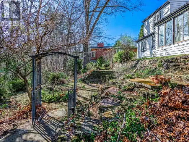 804 SHADELAND AVENUE Burlington (LaSalle), Ontario in Land for Sale in Oakville / Halton Region - Image 38