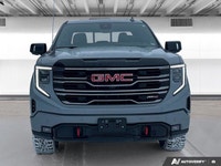 This GMC Sierra 1500 delivers a sturdy engine powering this Automatic transmission. *Get Your Money'... (image 8)