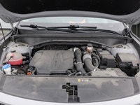 The 2023 Kia Sorento EX, a capable sport utility, is ready to accommodate your family's dynamic life... (image 7)
