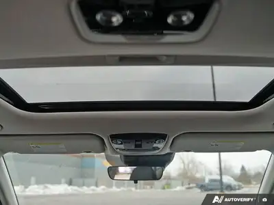 2024 Kia Seltos EX | Sunroof | AWD | Heated Seats, View more