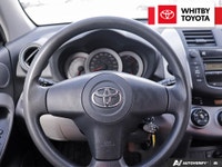 4WD Engine: 4 Cylinder Engine 2.4L/122CI L/100Km City: 10.1 L/100Km Hwy: 7.7 (image 6)