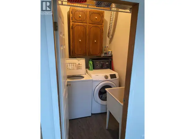 6192 HUNT ROAD 100 Mile House, British Columbia in Houses for Sale in 100 Mile House - Image 23