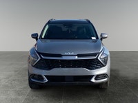 Thanks for viewing our House Of Cars McKnight inventory! AMVIC licensed dealer! Elevate your adventu... (image 9)