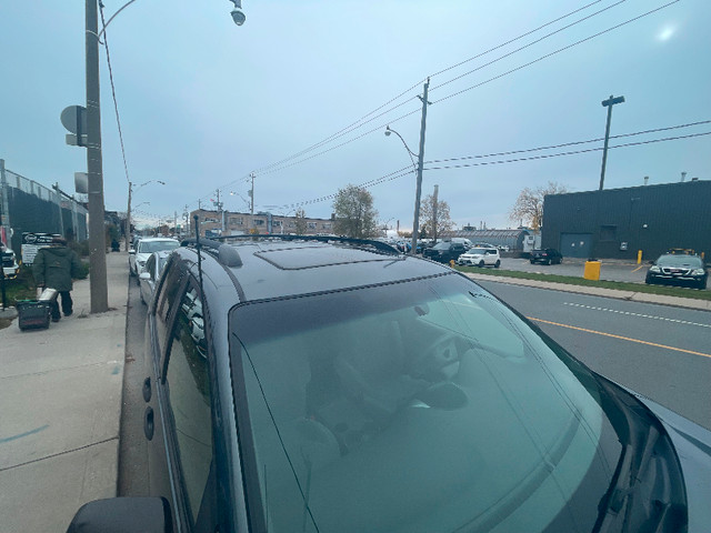 2010 Toyota Sienna ce sunroof safety $5995+ HST in Cars & Trucks in City of Toronto - Image 3