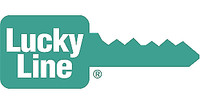 Key Chains, Key Baks, Oh My! Lucky Line Products Kawartha Lakes Peterborough Area Preview