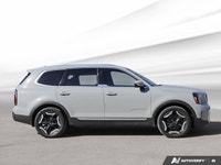 At Kia of Hamilton we strive to exceed expectations! With that, we meticulously go through each of o... (image 5)