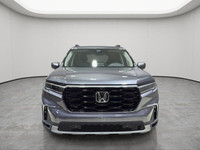 ADAPTIVE CRUISE CONTROL, NAVIGATION, PANORAMIC ROOF, HEATED STEERING WHEEL, HEADS-UP DISPLAY Uncover... (image 8)