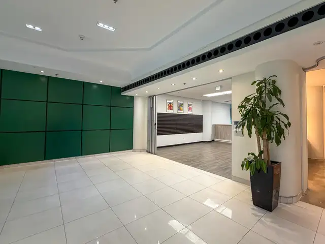 Unit 2055 | Retail Space for Lease at Park Lane Mall