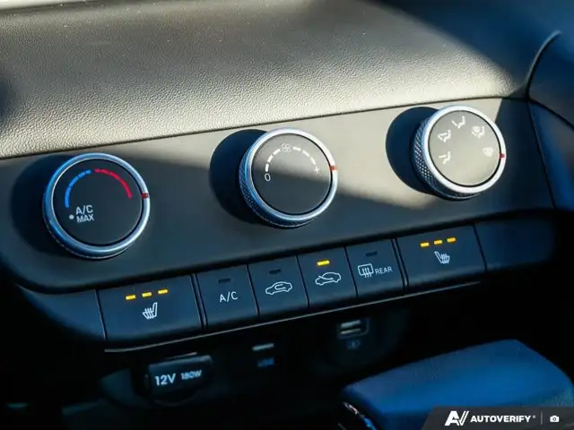 2023 Hyundai Elantra Essential Fwd | Cloth | Heated Seats in Cars & Trucks in Mississauga / Peel Region - Image 23