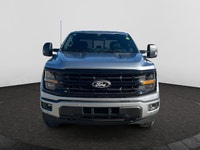 Check out this vehicle's pictures, features, options and specs, and let us know if you have any ques... (image 7)