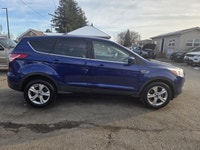 TIGER AUTO SALES LTD - Quality Pre-Owned Car Dealership - Located at 2275 Dundas St., London, Ontari... (image 5)
