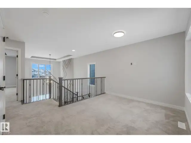 8 Dalquist Bay Leduc, Alberta in Houses for Sale in Edmonton - Image 15