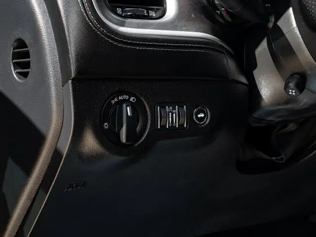 2023 Dodge Charger R/T in Cars & Trucks in Barrie - Image 21