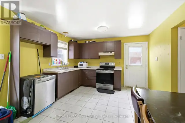 309 ELLEN AVENUE Cornwall, Ontario in Houses for Sale in Cornwall - Image 7