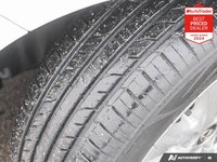 White 2024 Toyota Corolla LE SUNROOF | ALLOYS | WIRELESS CHARGING FWD CVT 2.0L 4-Cylinder 16V DOHC A... (image 9)