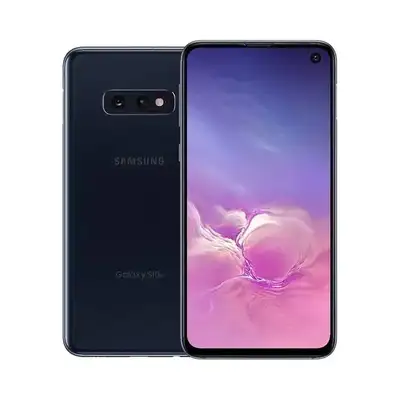 Samsung, Cellphones, Smartphones - Samsung Galaxy S10, Samsung S10e --------------------------------...
