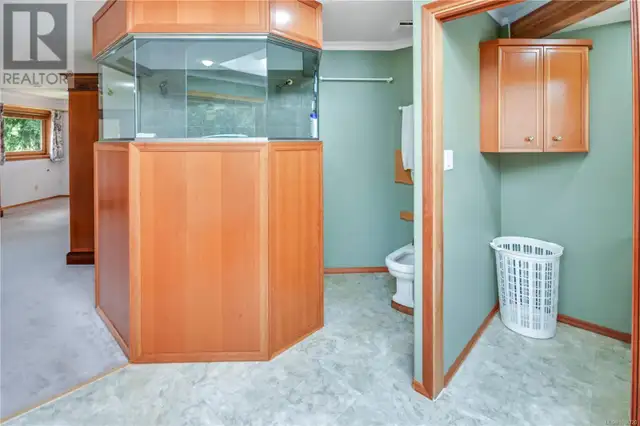 2700 Ritten Rd Nanaimo, British Columbia in Houses for Sale in Nanaimo - Image 33