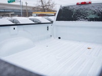 At Renfrew Chrysler you will get the Best Service, the Best Deal and the Best Financing Rates. That... (image 5)